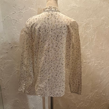 tops 583[ge607]