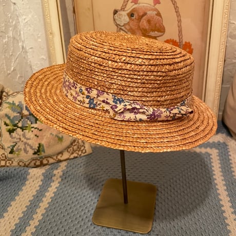 hat 196[FF661]