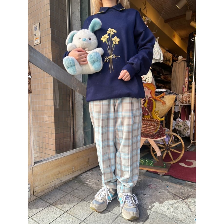 68cc8ef0e351908c43298f7d