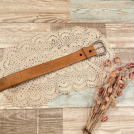 belt82[FF232]