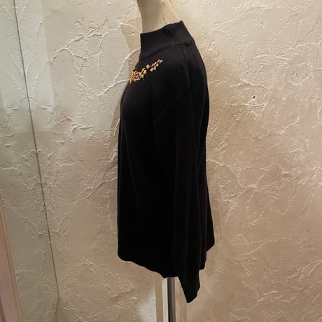 knit 710[ge125]