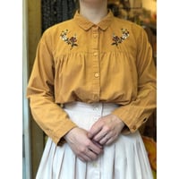 tops 532[na463]