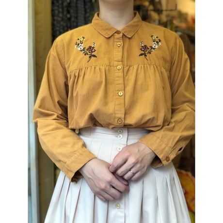 tops 532[na463]