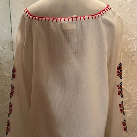 tops 733[ge868]