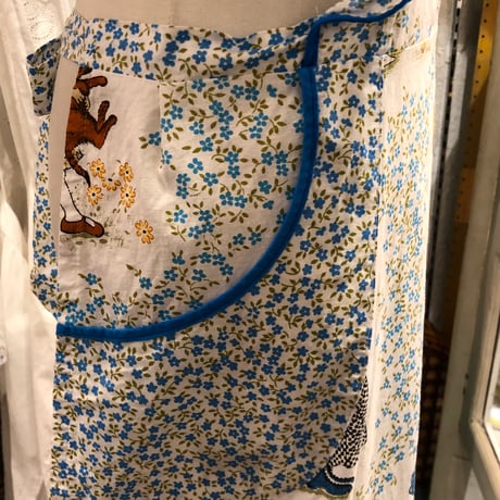 apron 547[ge168]