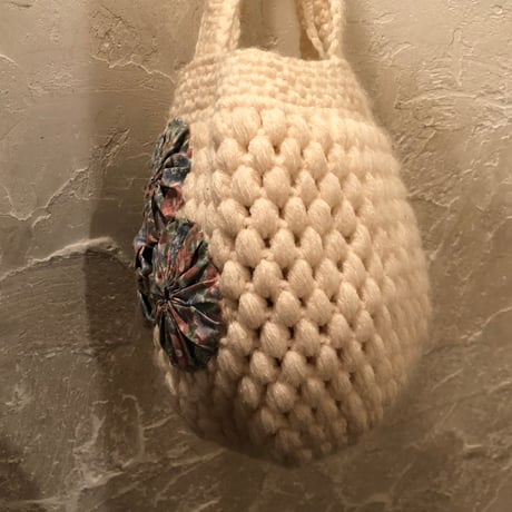 bag 985[FF280]