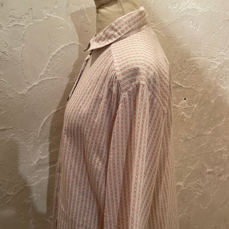 tops 741[na762]