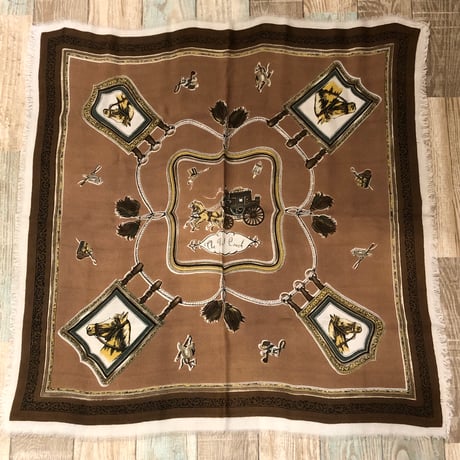 scarf 177[ge49]