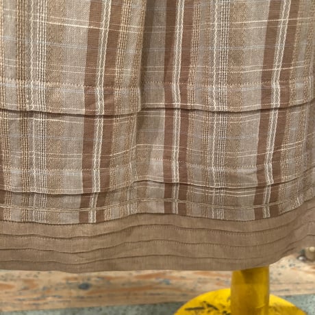 skirt 616[ge696]