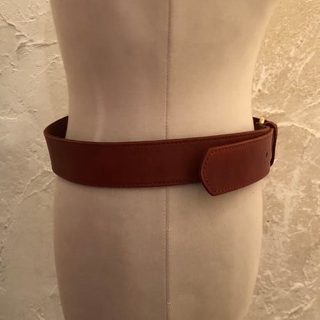 belt 107[FF389]