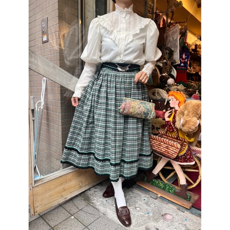 skirt 745[ge149]