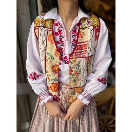 tops 468[na249]