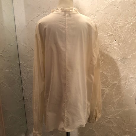 tops 436[na749]