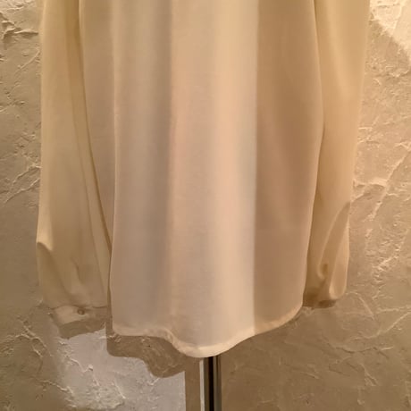 tops 416[na251]