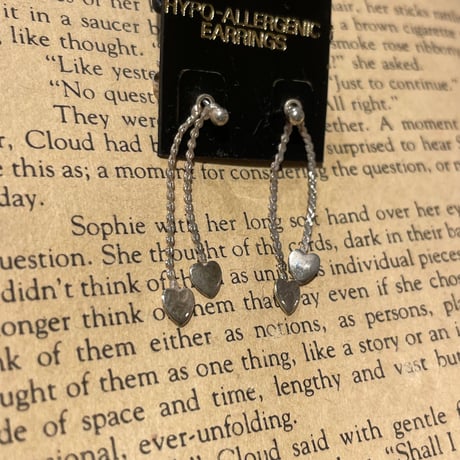 accessory 514[ge514,ge516]