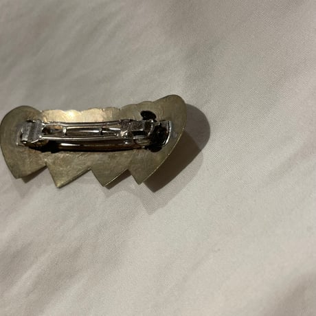 accessory 439[ge378]