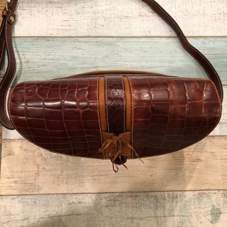 bag 631[FF647]