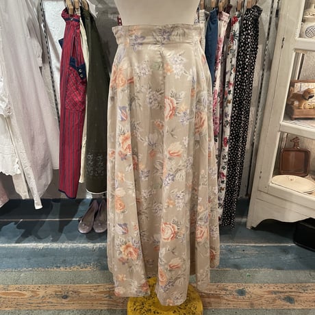 skirt875[ar103]