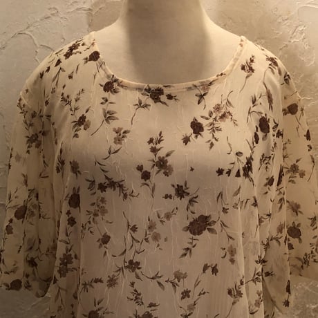tops 572[na198]