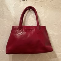 bag118[na919]