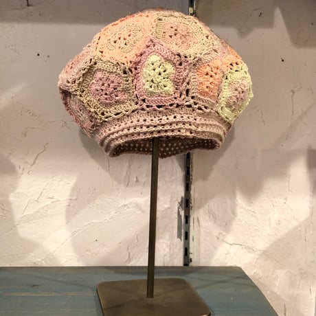 hat 165[FF408]