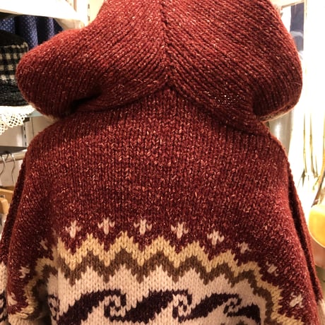 outer 957[ge333]