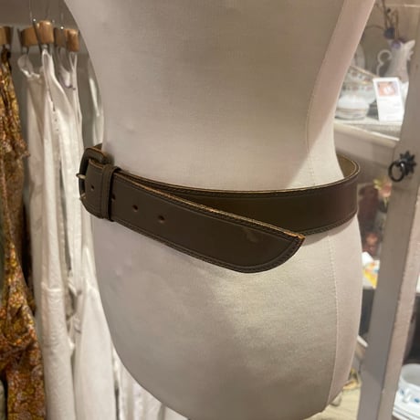 belt 117[ge770]
