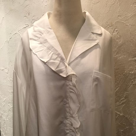 tops 50[RB114]
