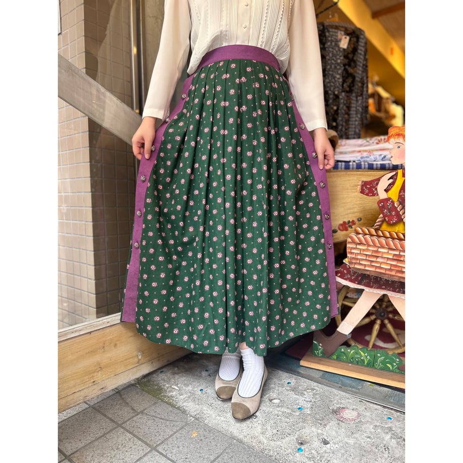 67106eb0f56a7208877cf81d