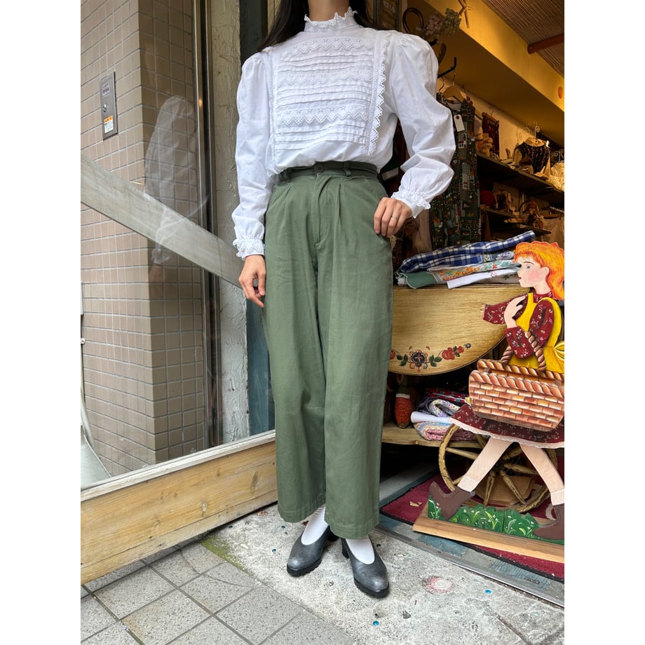 66e76a6ba6782d2845380dec
