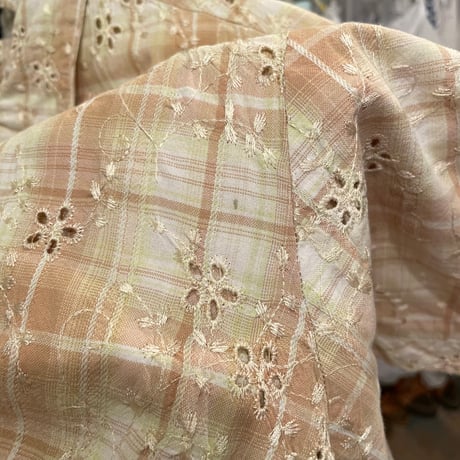 tops 246[ge498]