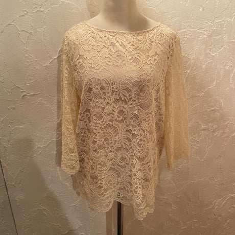 tops 180[ge644]