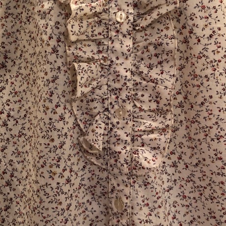 tops 378[ge713]