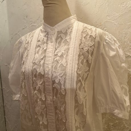 tops 473[AR34]