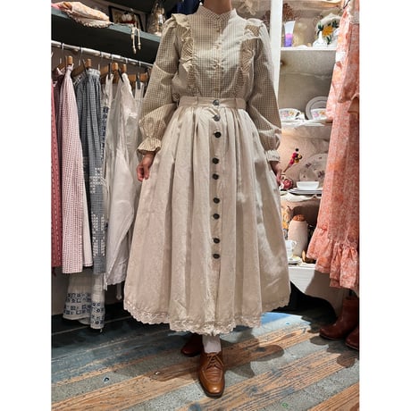 skirt 112[ge903]