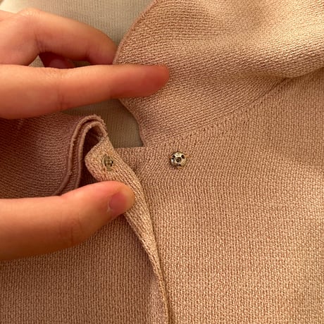 tops 373[na852]
