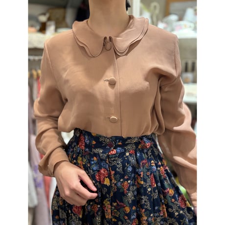 tops 605[na929]
