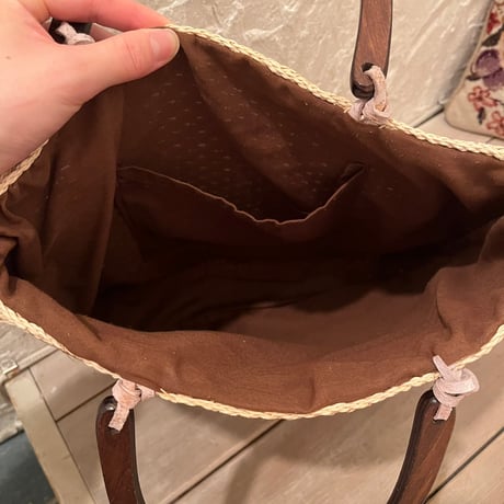 bag 338[na335]