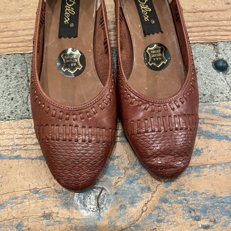 shose324[ge936]