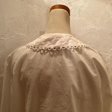 tops 779[ge471]