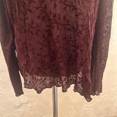 tops 413[na225]