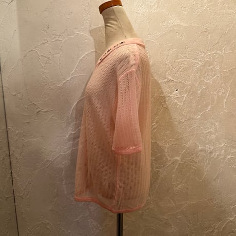 tops 423[ge932]