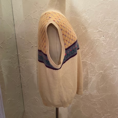knit 147[na47]