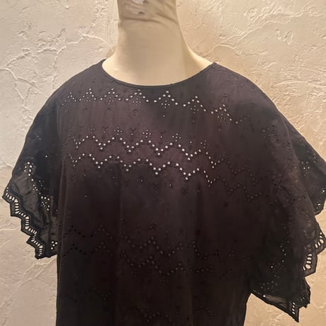 tops 697[ge272]
