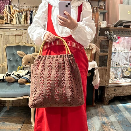 bag 118[ge451]