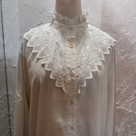 tops 519[na582]
