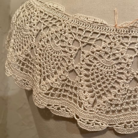 collar 73[FF539]