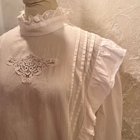 tops 390[na674]