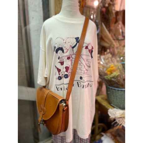 bag 687[FF996]