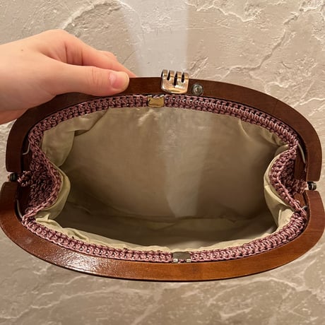 bag 311[FF796]